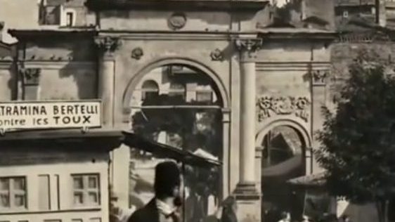 WhatsApp-Image-2026-04-18-at-01.29.00-4-edited-1 Evlenmeyen Abaza mıdır? Yılların yanlışını düzeltiyoruz...