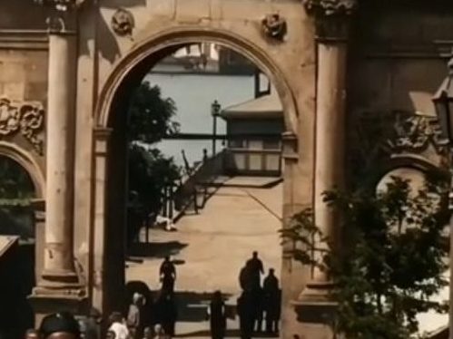 WhatsApp-Image-2026-04-18-at-01.29.00-e1776465215788-edited Evlenmeyen Abaza mıdır? Yılların yanlışını düzeltiyoruz...