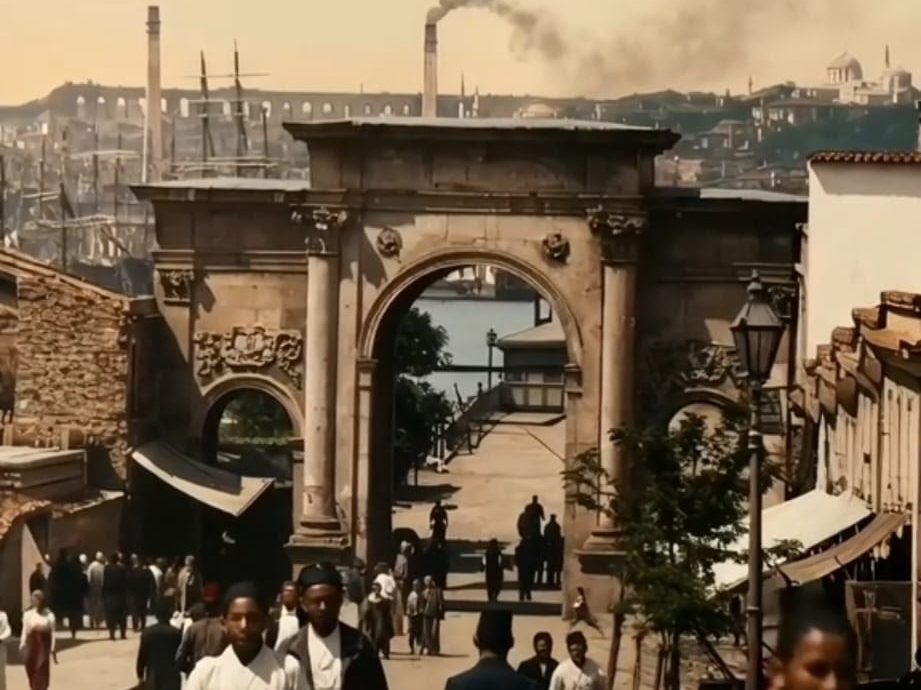 Evlenmeyen Abaza mıdır? Yılların yanlışını düzeltiyoruz…