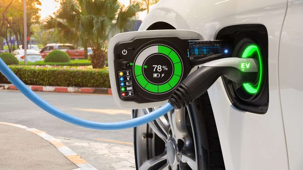 elektrikli-arac-1-1024x576 Elektrikli Araç Sahiplerine Büyük Müjde! İndirim Geldi!